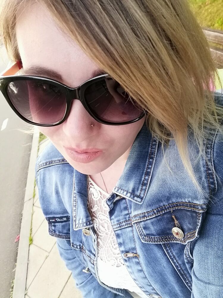 ���������� ������, ���� ������� ������, 34 ����, ������������ ��� ������, ����� � ���������, c�������� ���������