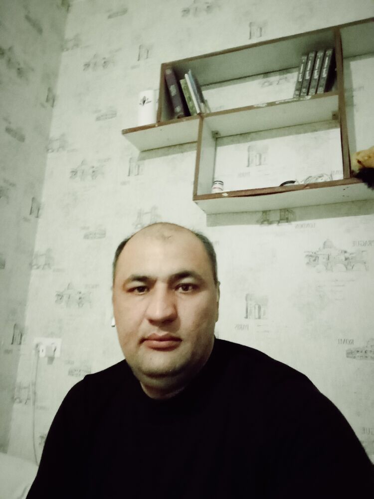  ,   Nodirbek, 37 ,   ,   