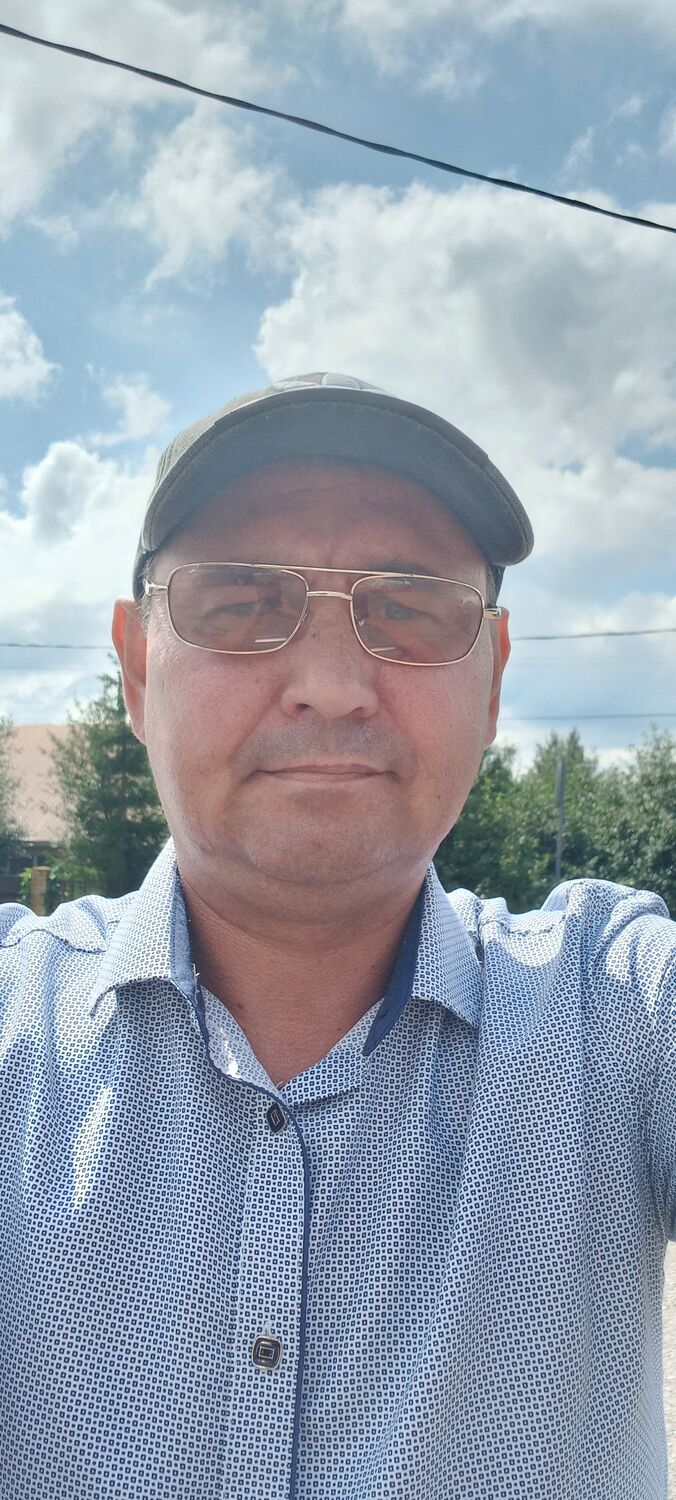  52035740  , 42 ,    