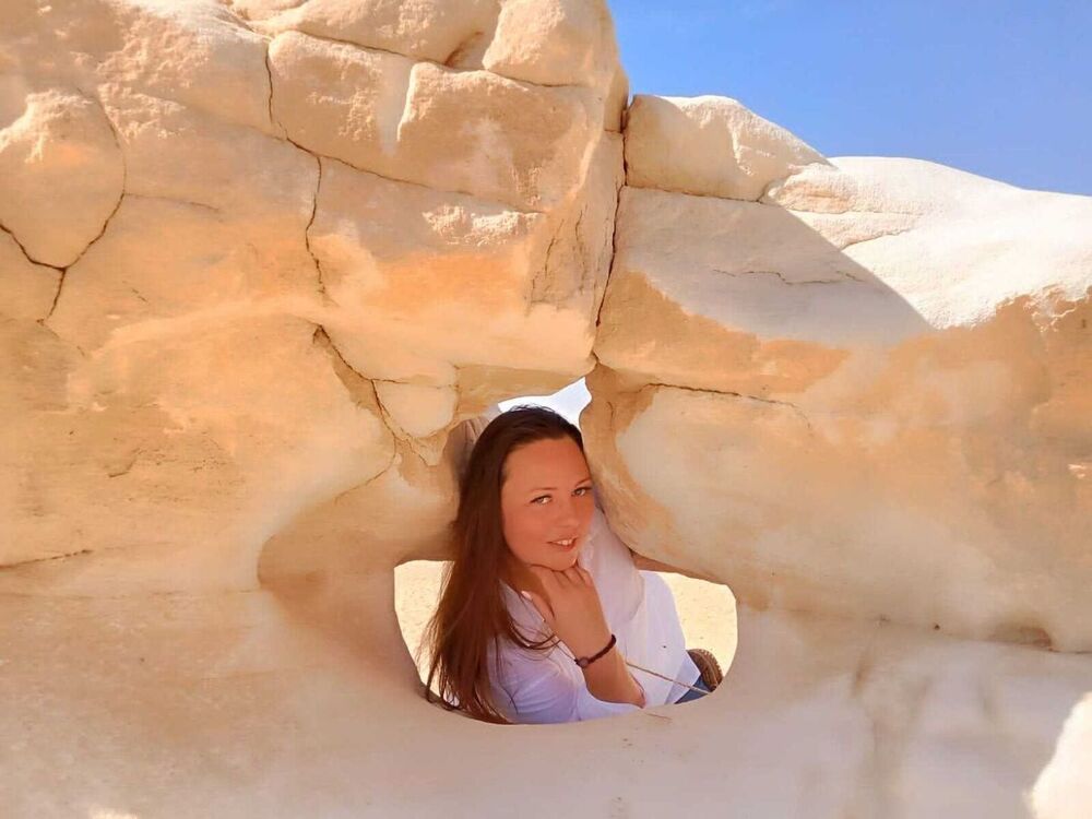 ���������� ������, ���� ������� ����, 41 ���, ������������ ��� c�������� ���������, ���������