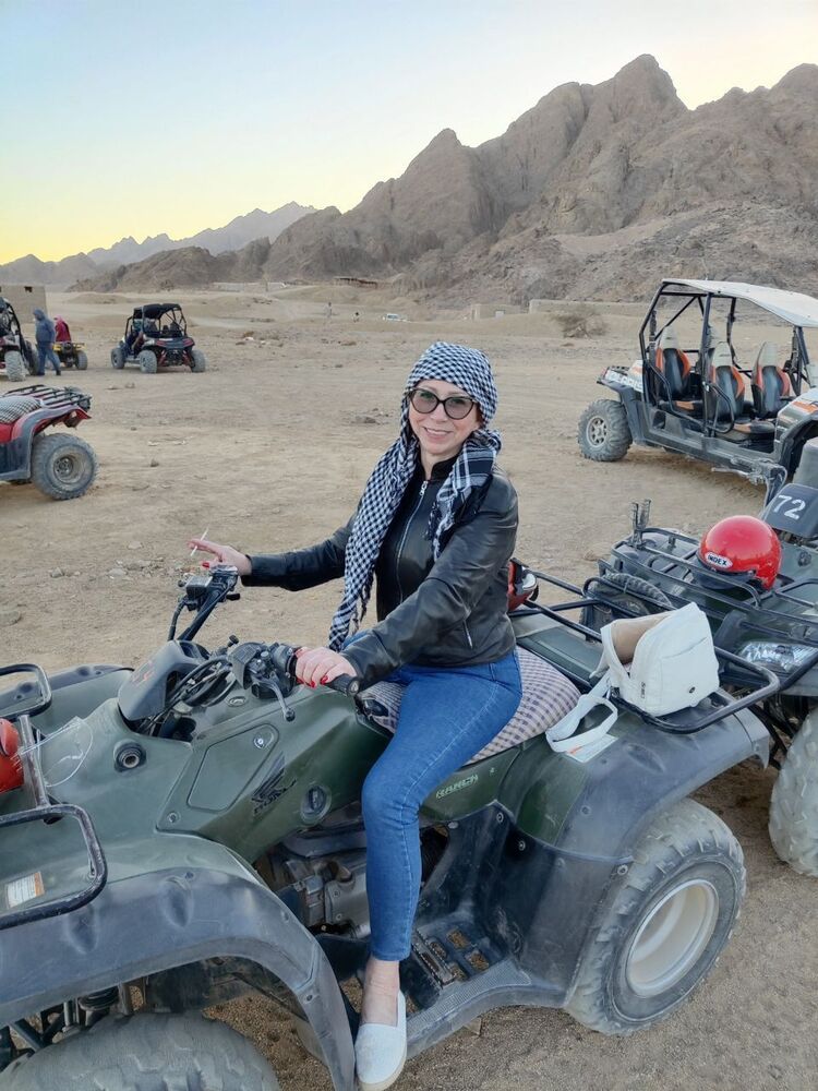 ���������� ������, ���� ������� �����, 56 ���, ������������ ��� ������, ����� � ���������, c�������� ���������