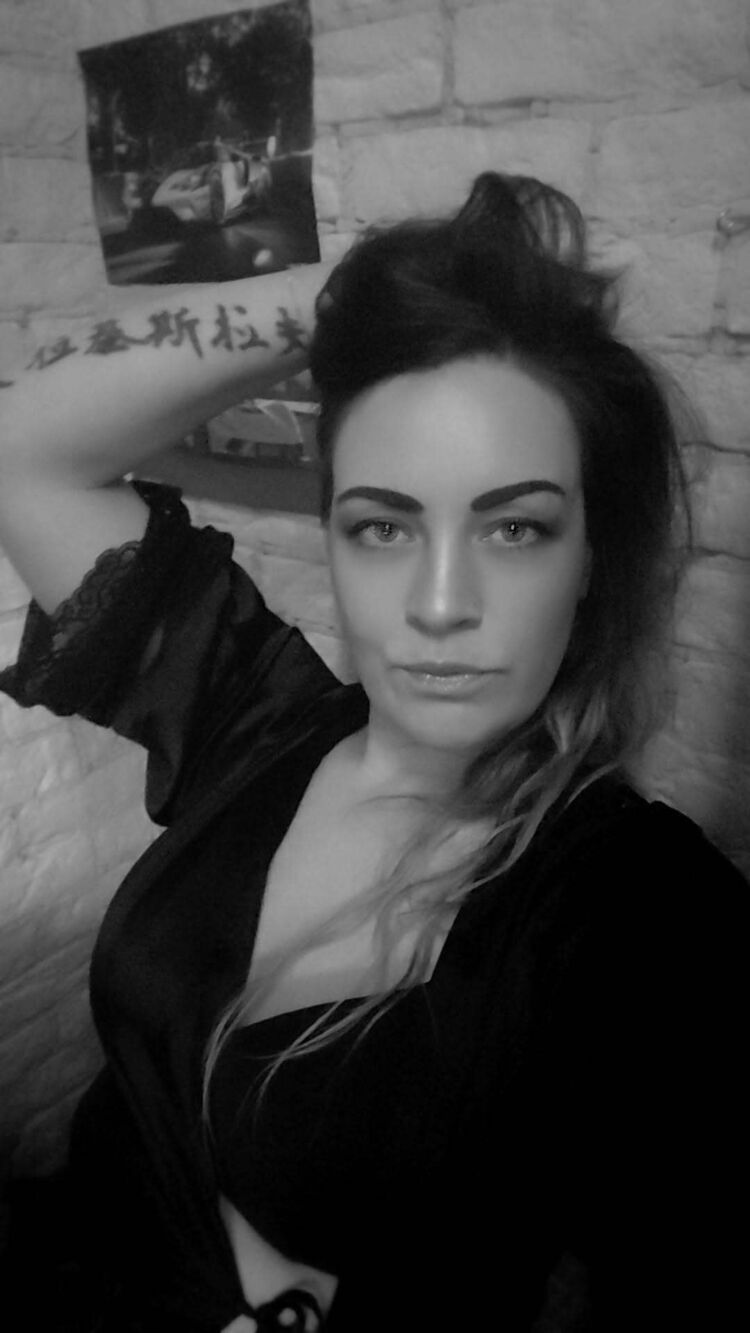 ���������� ��������, ���� ������� �����, 39 ���, ������������ ��� c�������� ���������