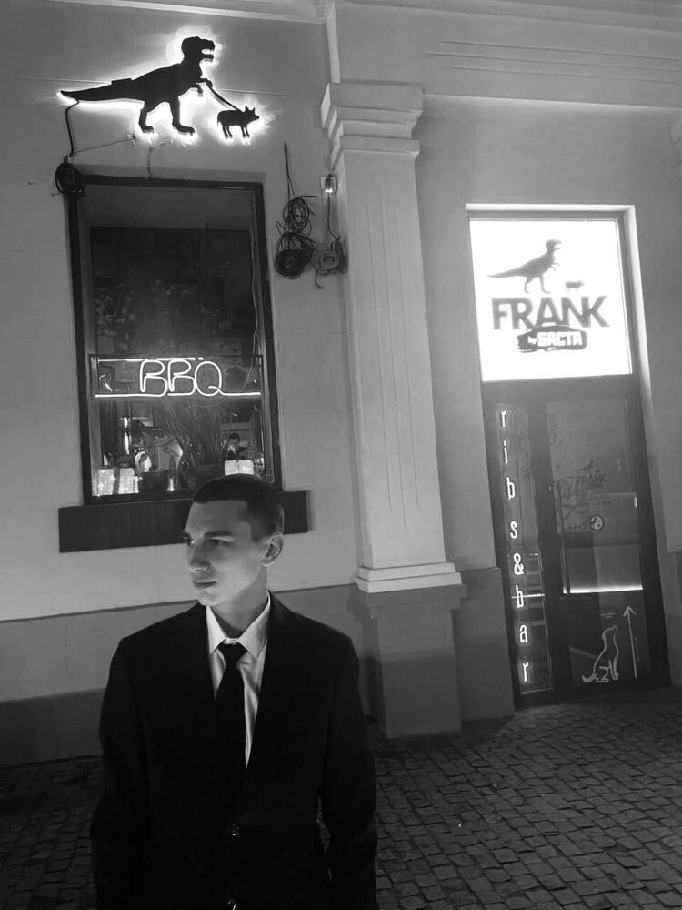 ���� 40282230 ����� ������, 20 ���, ���� ���������� � �������-��-����