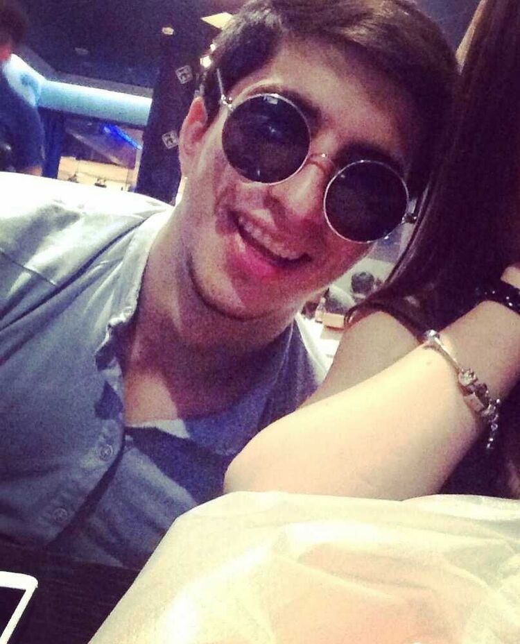  ,   Hector, 30 ,   ,   