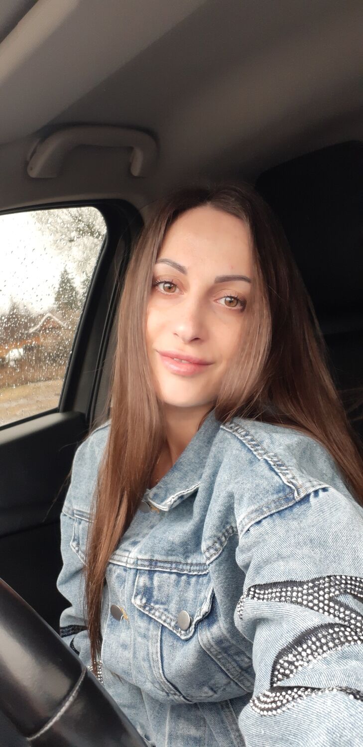 ���� 55123340 ������� �����, 35 ���, ���� ���������� � ���������