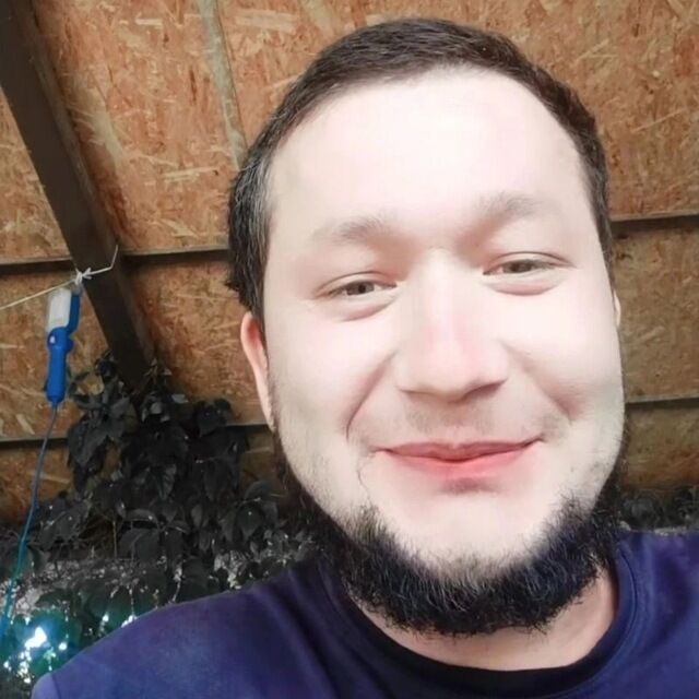 ���� 54928390 ����� ��������, 22 ����, ���� ���������� � ������������