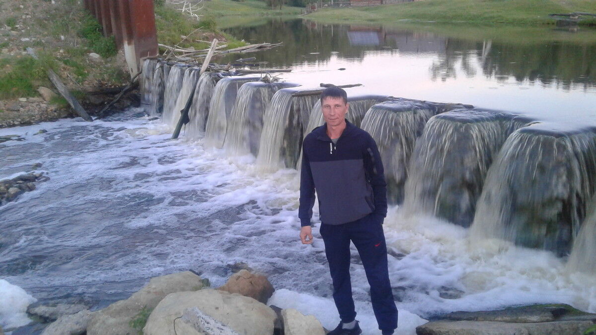 ���������� ������, ���� ������� ������, 48 ���, ������������ ��� ������, ����� � ���������, c�������� ���������