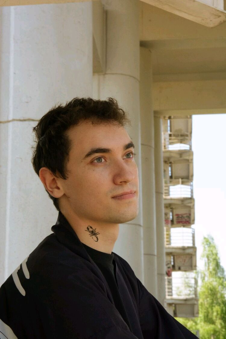 ���������� �������, ���� ������� ����, 27 ���, ������������ ��� ������, ����� � ���������