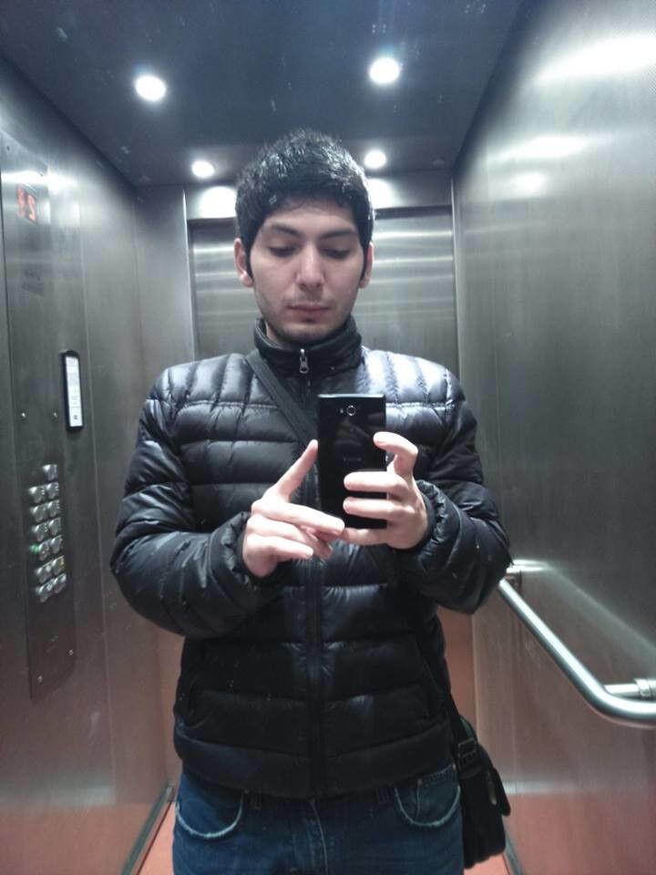  Praha,   ARTEM, 32 ,   ,   , c 