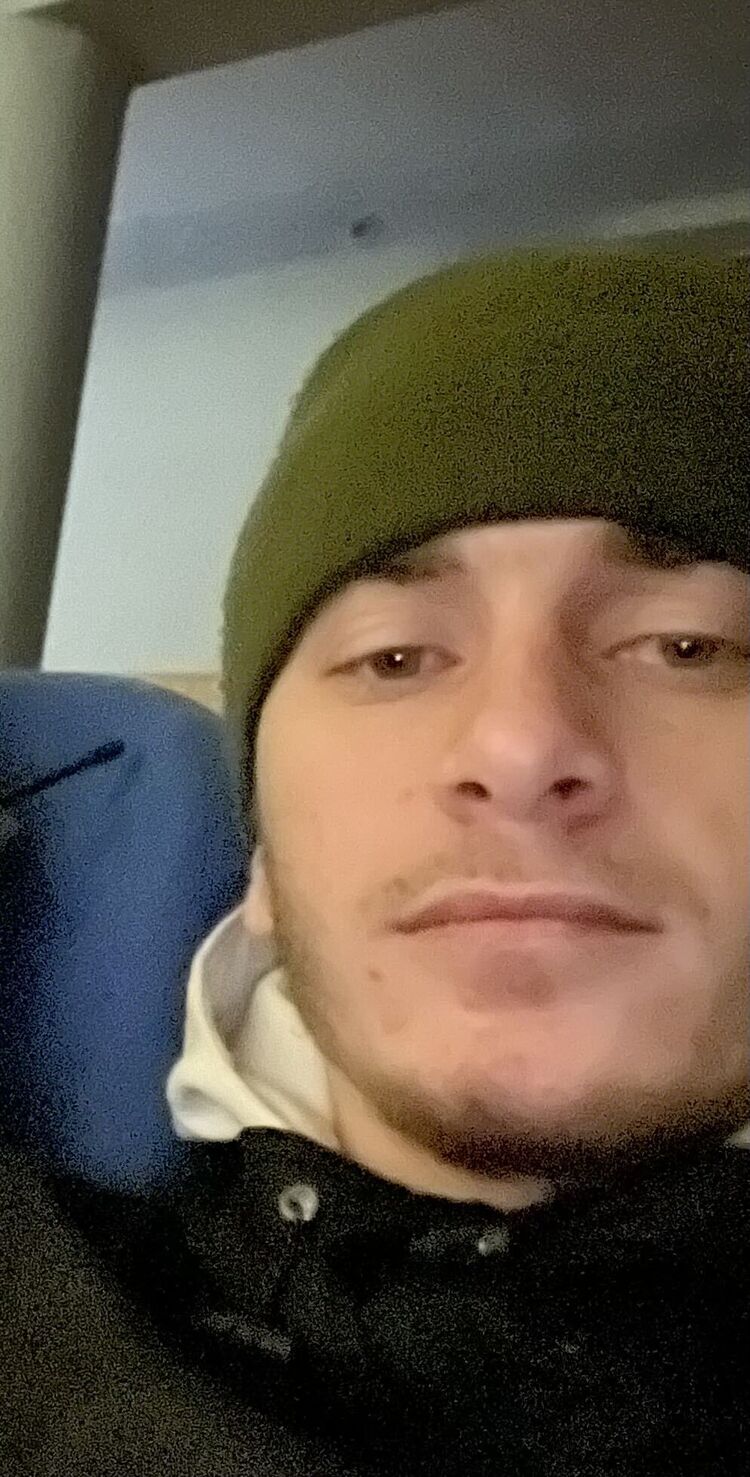 ���� 33840410 ����� �����, 25 ���, ���� ���������� � ���������