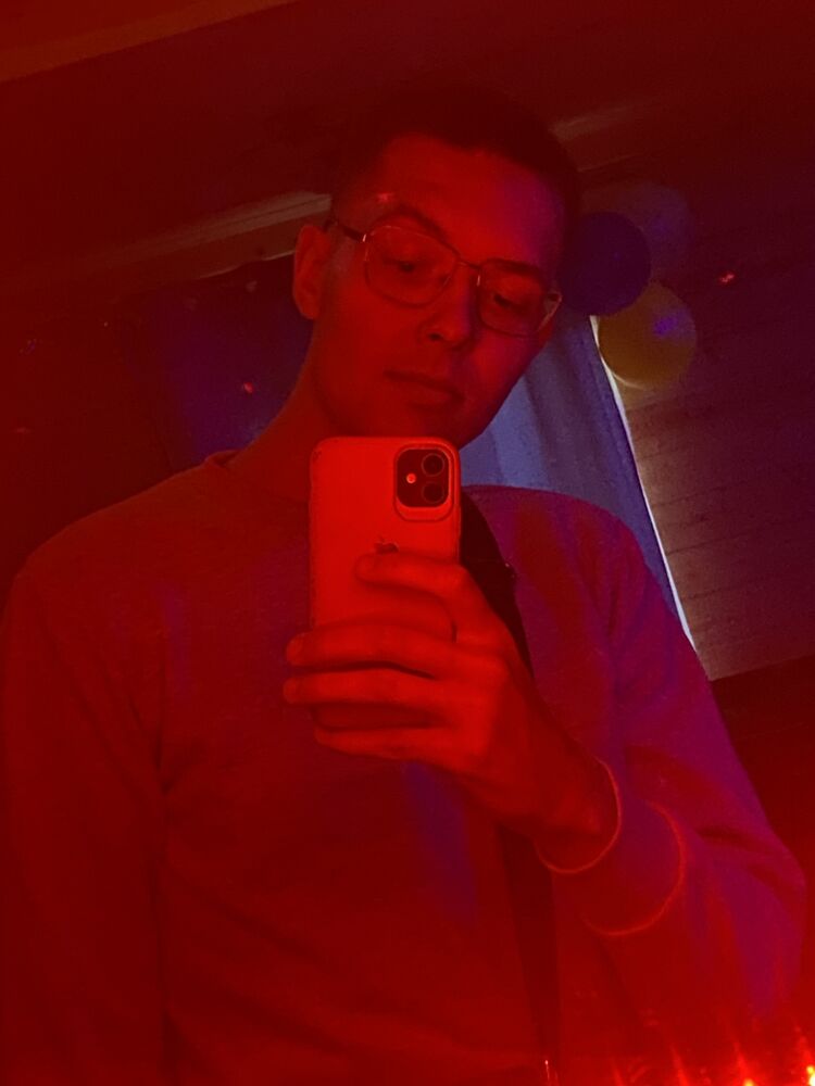 ���������� �����������, ���� ����� ������, 25 ���, ������������ ��� ������, ����� � ���������