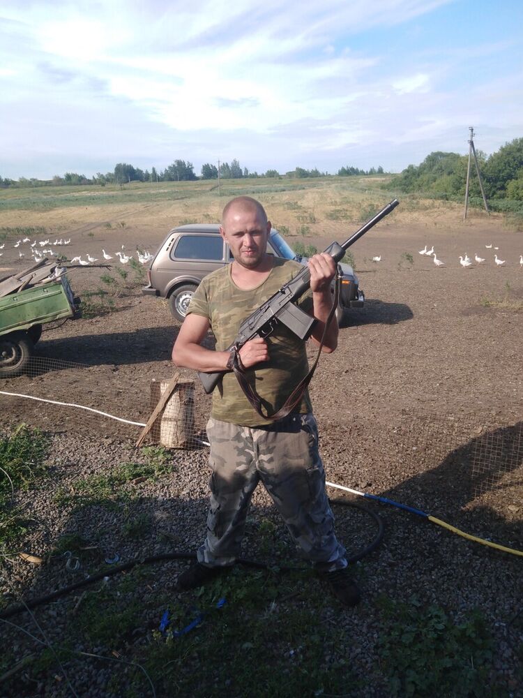 ���� 20936660 ������� ����, 40 ���, ���� ���������� � �������