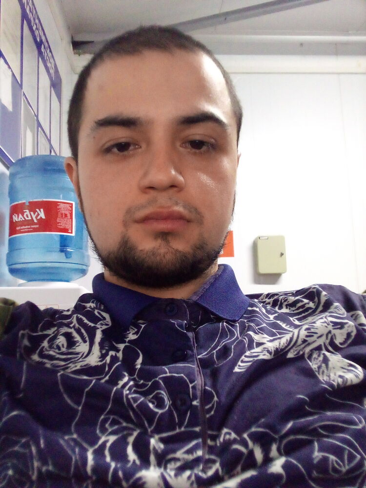 ���� 32800950 ������� ������, 31 ���, ���� ���������� � ����������