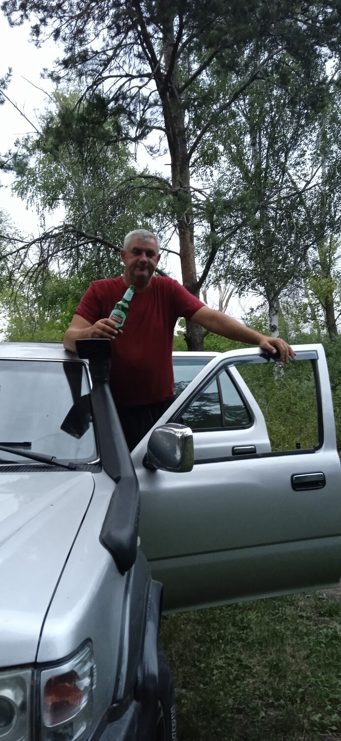  23727170  , 45 ,    --