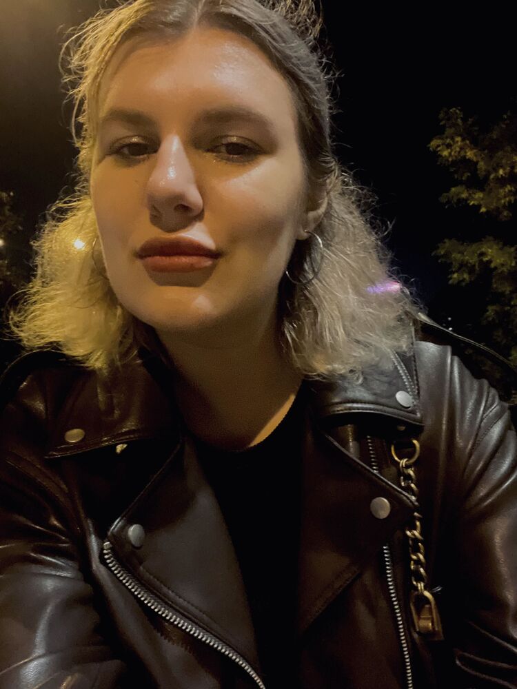 ���������� �����-���������, ���� ������� �����, 26 ���, ������������ ��� ������, ����� � ���������, c�������� ���������, ���������