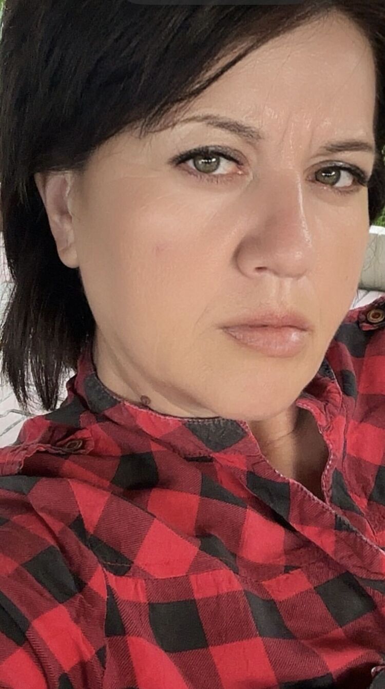 ���������� ������, ���� ������� ��������, 41 ���, ������������ ��� ������, ����� � ���������, ���������