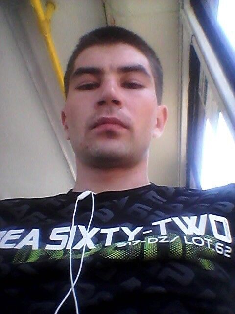 ���� 16797220 ������� �������, 34 ����, ���� ���������� � ������