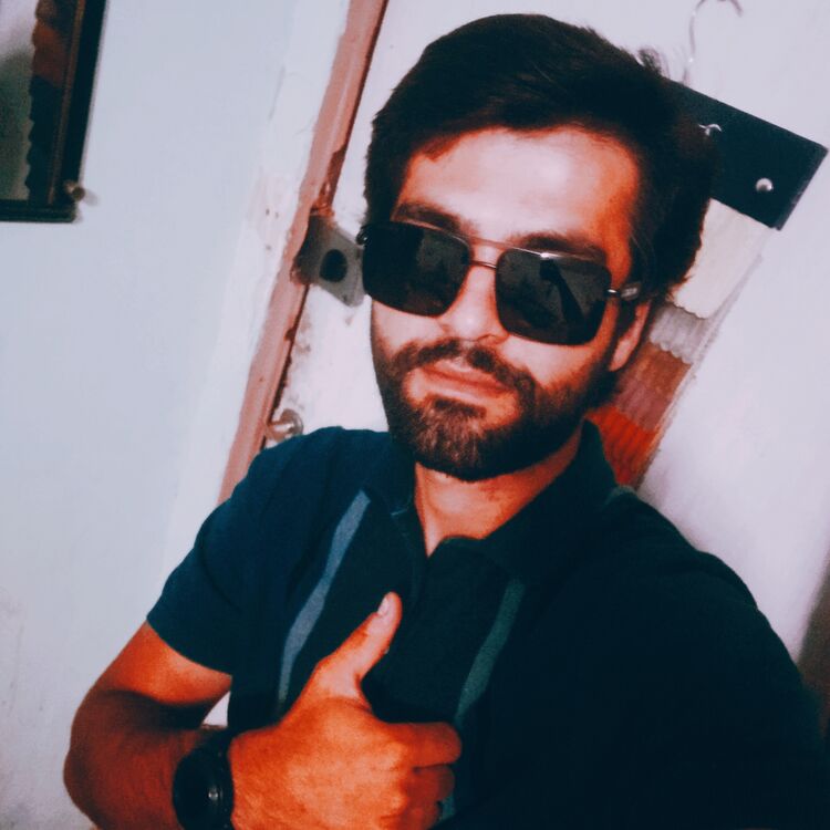  39668620  , 23 ,    