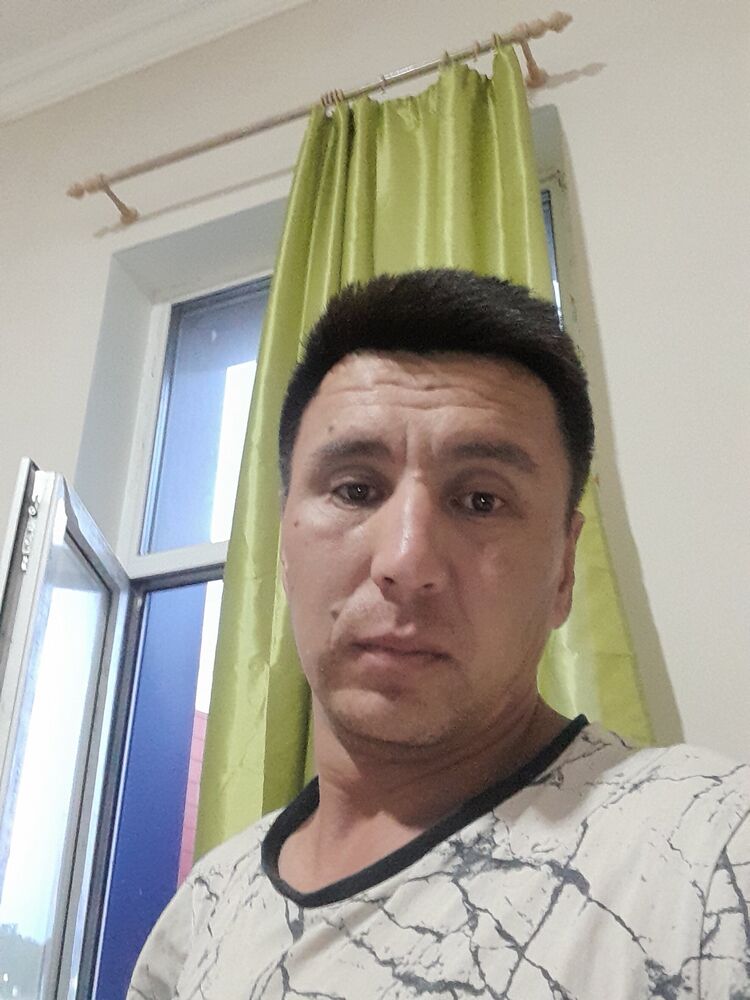  28055900  , 36 ,    