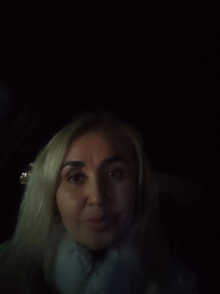 ���� 56000890 ������� ����, 51 ���, ���� ���������� � ���