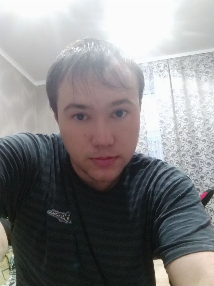 ���������� �����������, ���� ������� �����, 29 ���, ������������ ��� ������, ����� � ���������, c�������� ���������