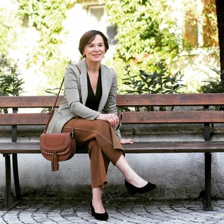 ���������� ���������, ���� ������� ����, 52 ����, ������������ ��� ������, ����� � ���������