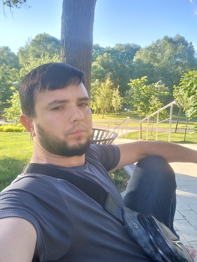  29517490  , 34 ,    