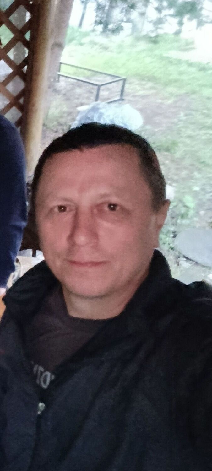 ���� 55738020 ������� �������, 49 ���, ���� ���������� � ������