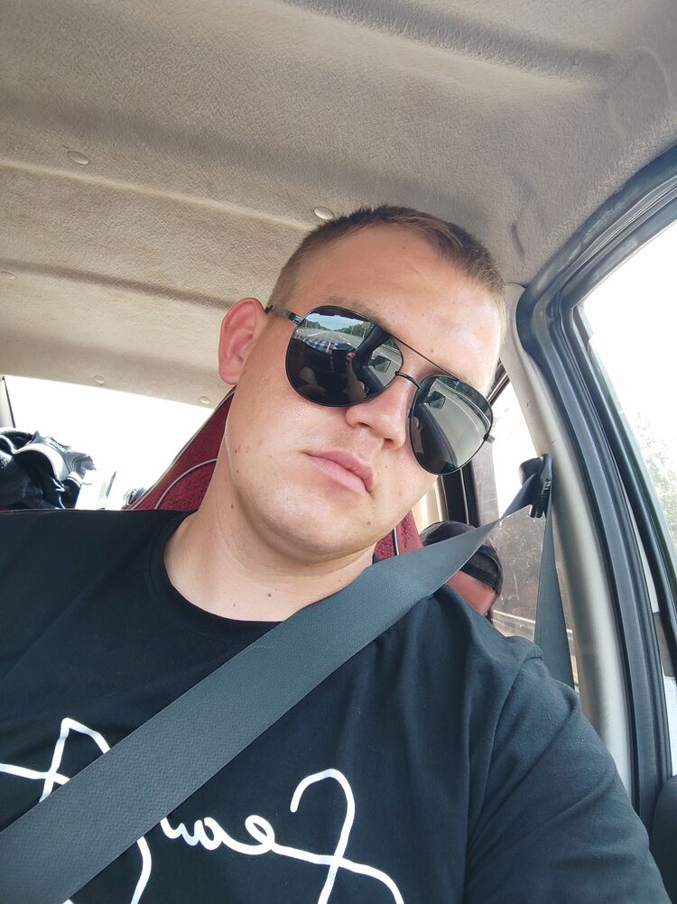  28609660  , 26 ,    