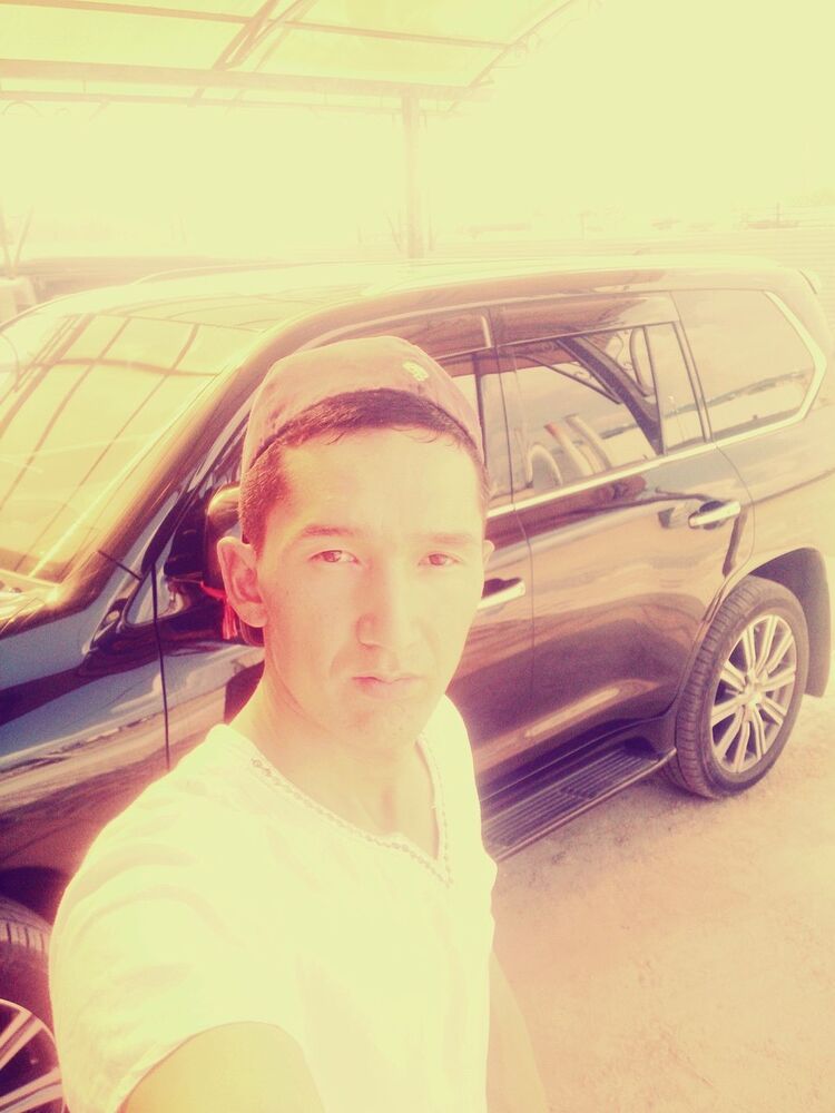 ���� 7870010 ������� �����, 32 ����, ���� ���������� � ������