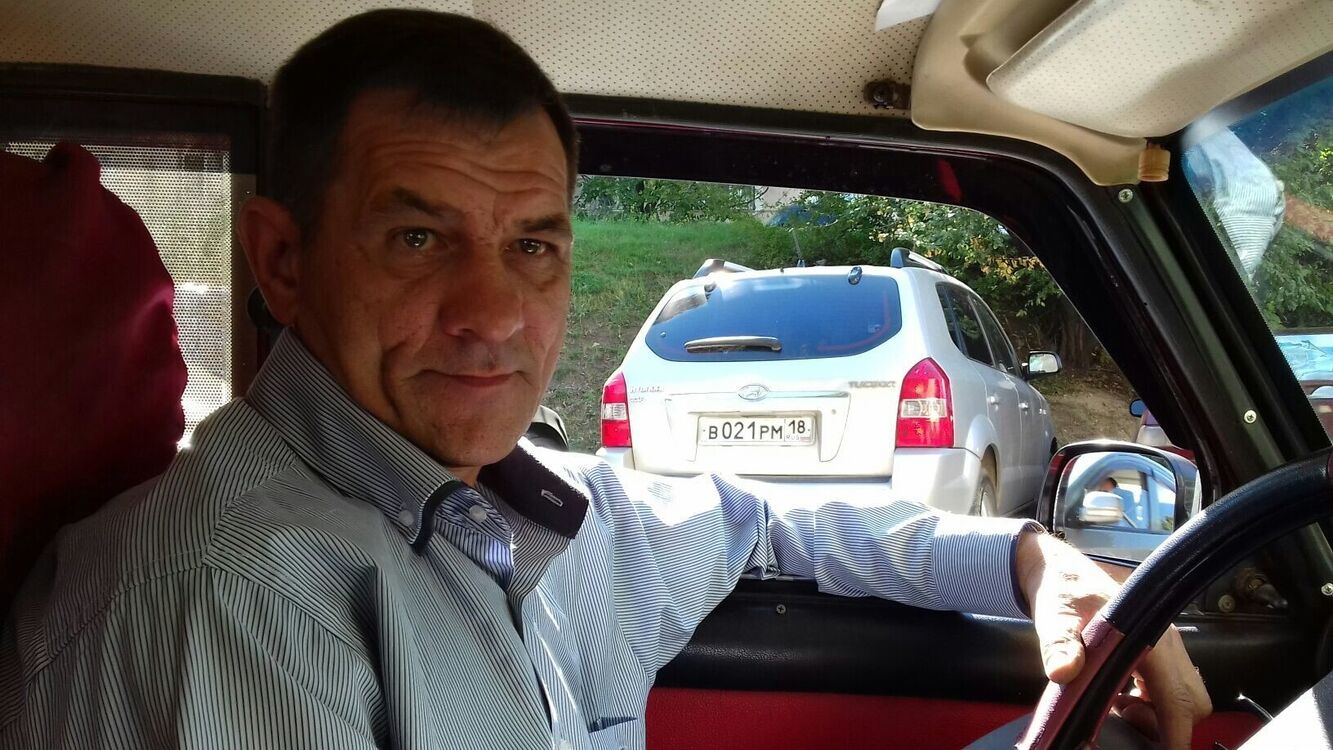 ���� 22633620 ������� ����, 56 ���, ���� ���������� � �����������