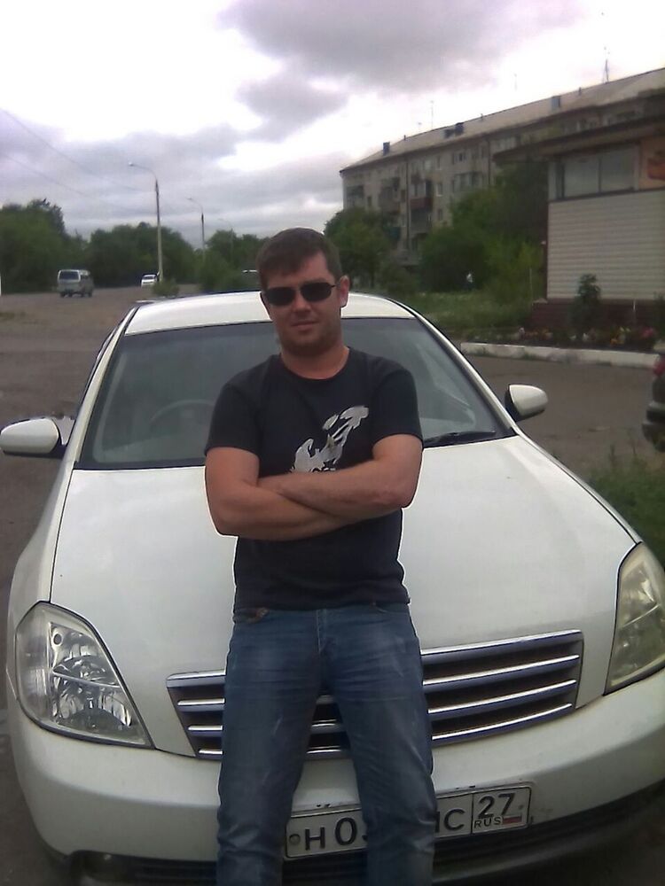  --,   , 38 ,   