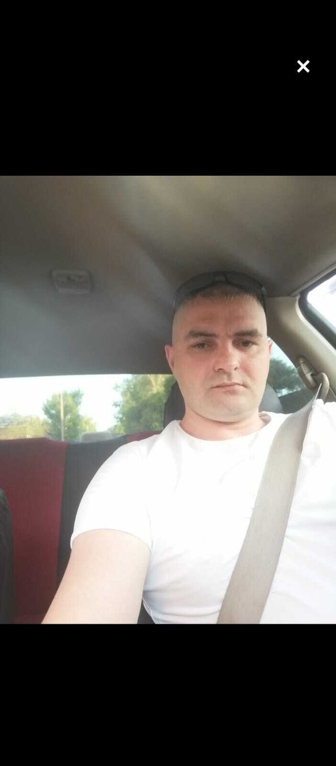  54158930  Sergey, 39 ,    