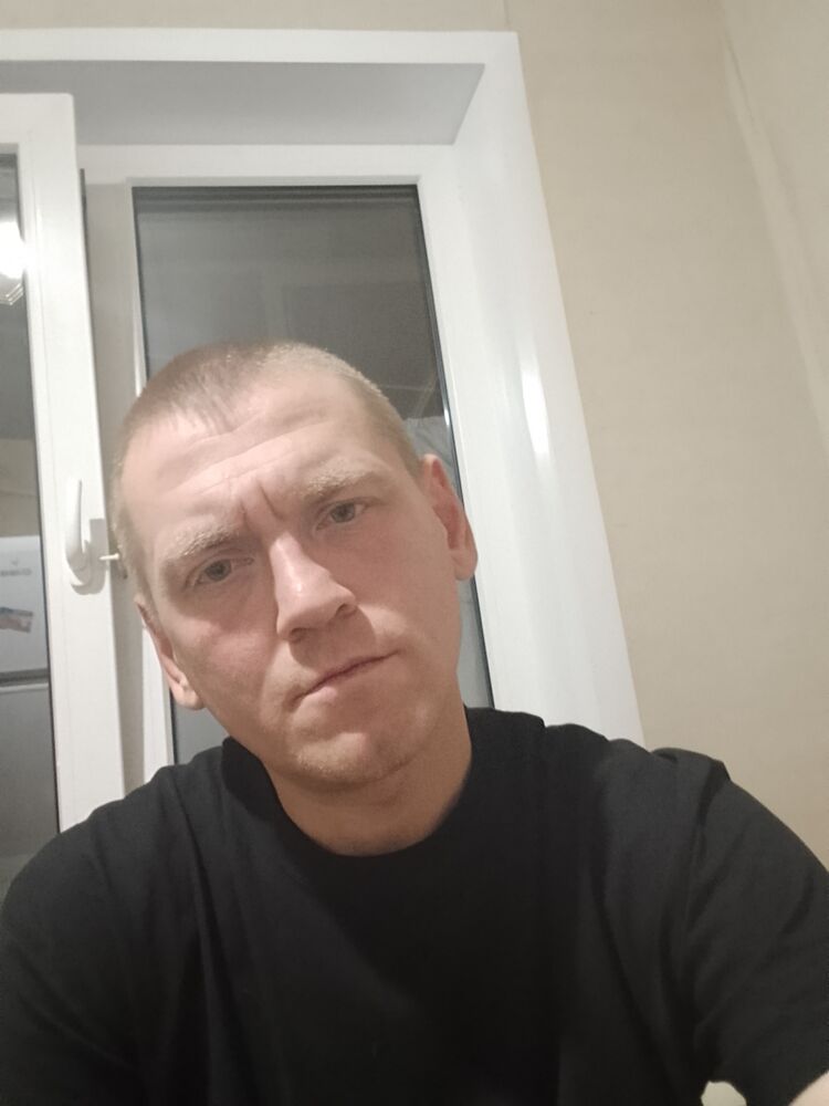  46945770  , 39 ,    
