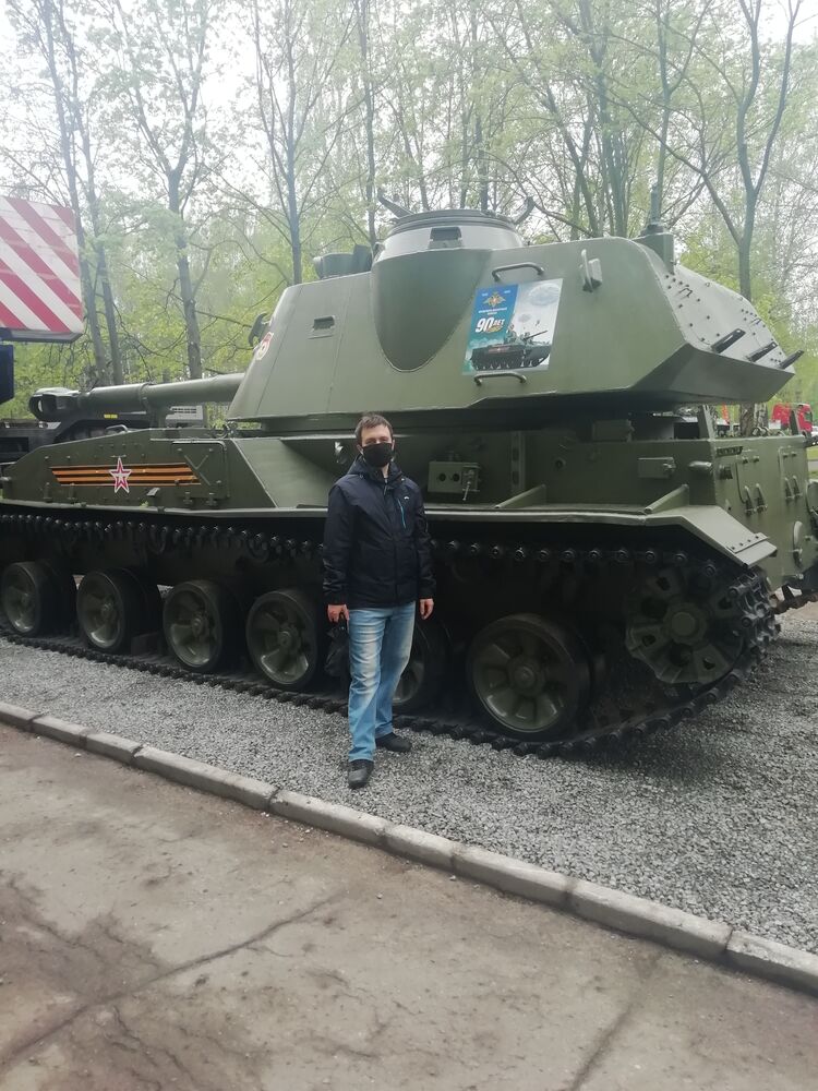 ���� 23362400 ������� ������, 30 ���, ���� ���������� � ������