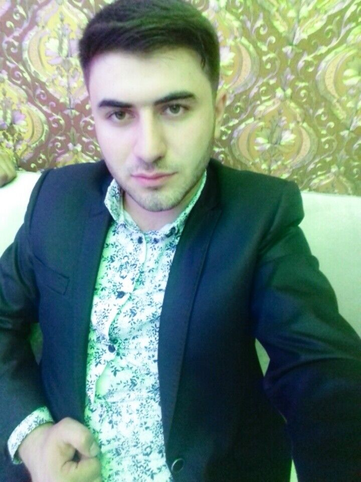 ���� 19061190 ������� �����, 34 ����, ���� ���������� � ������