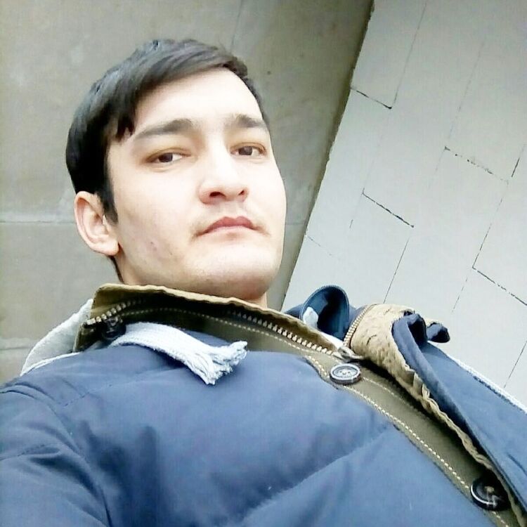  ,   MUXRIDDIN, 29 ,   ,   , c 