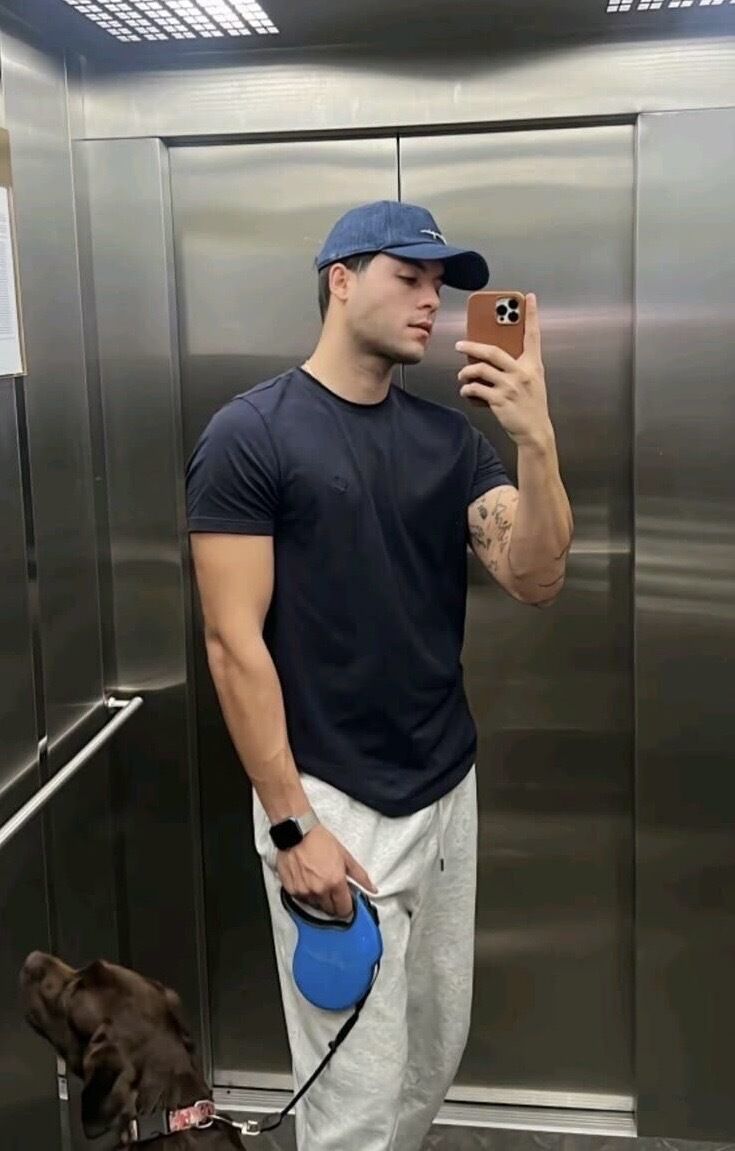 ���� 54067540 ������� Max, 26 ���, ���� ���������� � �������������