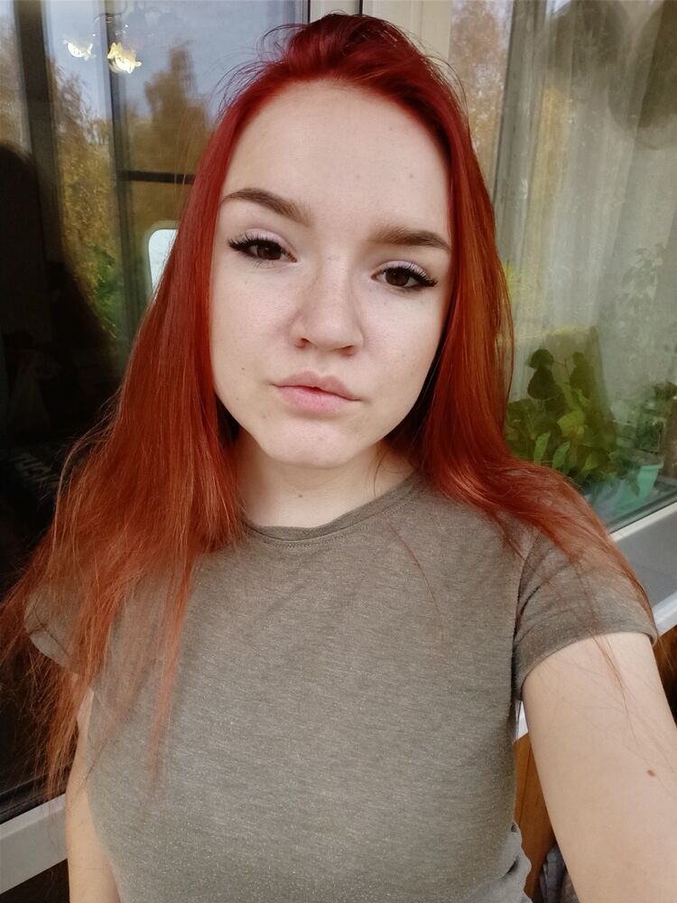  30314740  Irina, 24 ,    