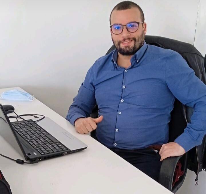 ���������� ����, ���� ������� ����, 36 ���, ������������ ��� c�������� ���������