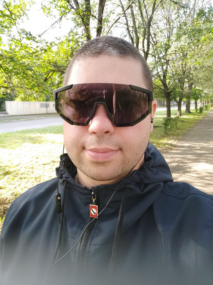 ���� 37952470 ������� Aleksandr, 33 ����, ���� ���������� � �����������