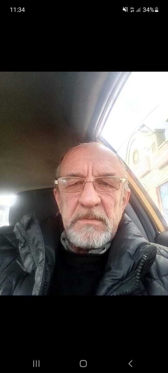  27087330  , 68 ,    