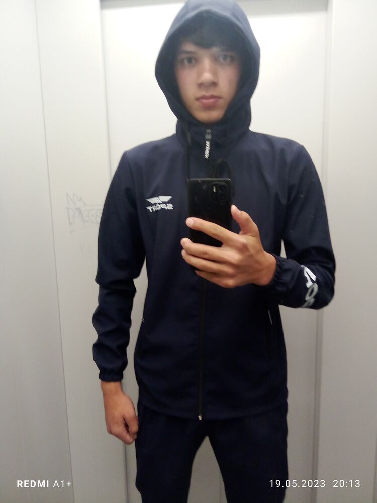  34610020  , 22 ,    -