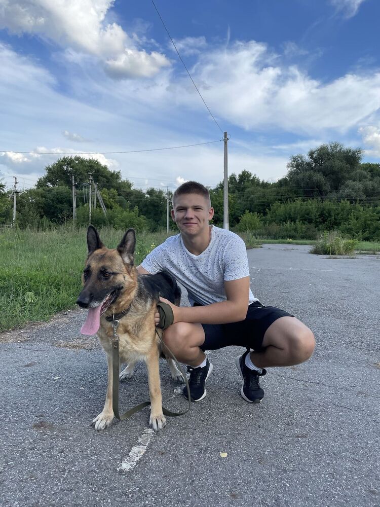 ���� 35352660 ����� ������, 21 ���, ���� ���������� � ���������