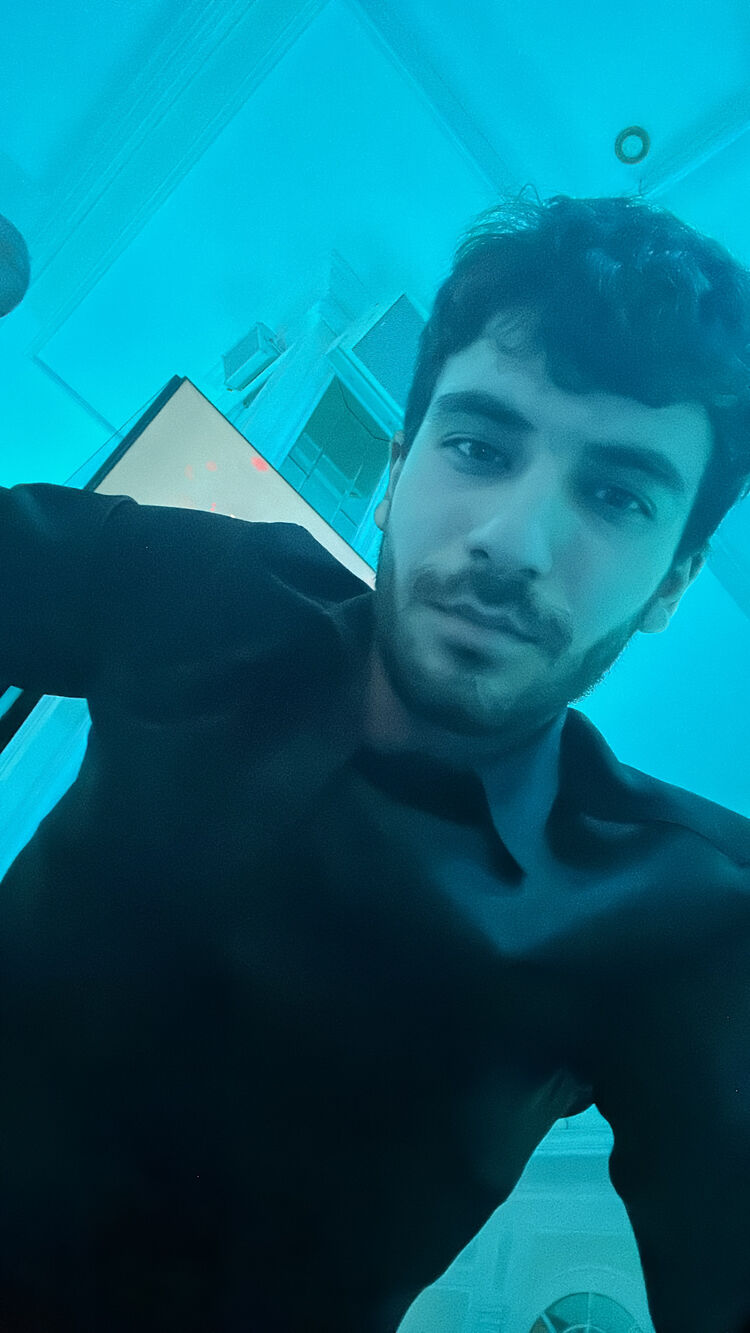  40464230  , 30 ,    