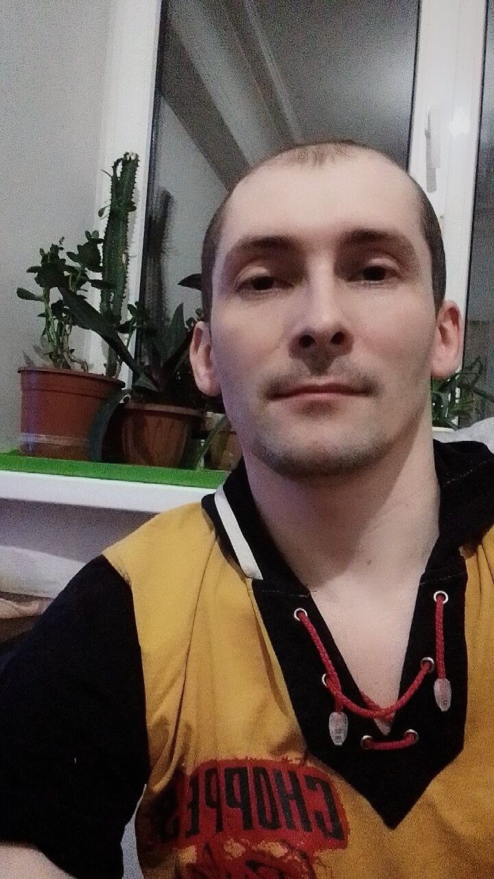 ���� 44223770 ������� �������, 40 ���, ���� ���������� � �����-����������