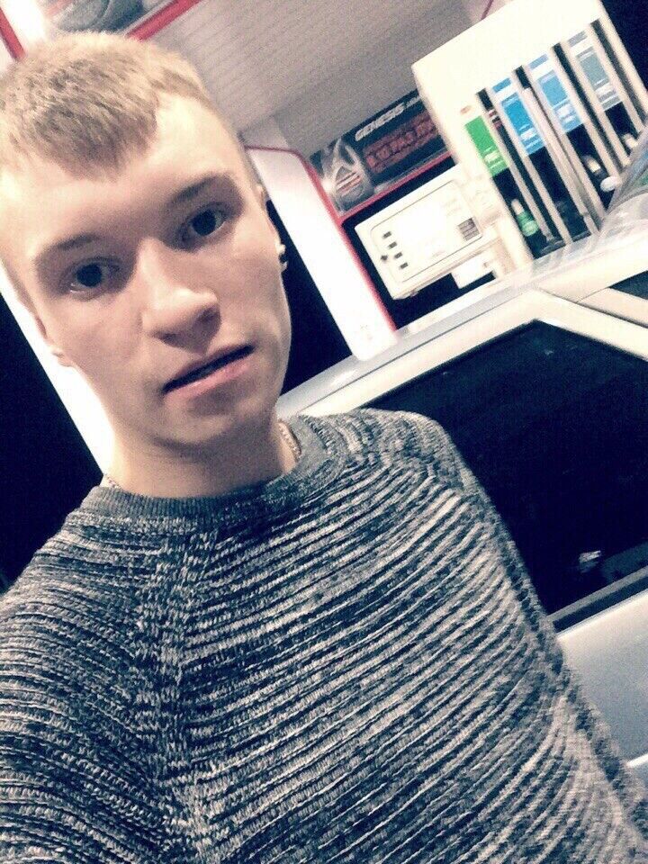 ���� 20458670 ������� ����, 27 ���, ���� ���������� � �������������