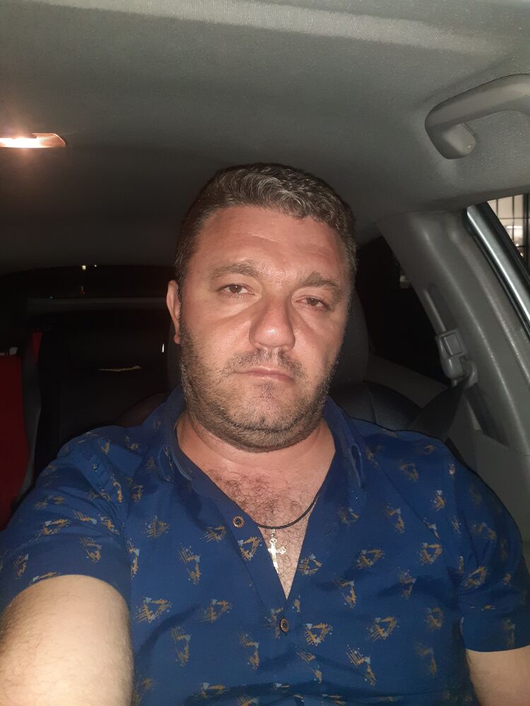  53885030  Virab, 40 ,    Warszawa