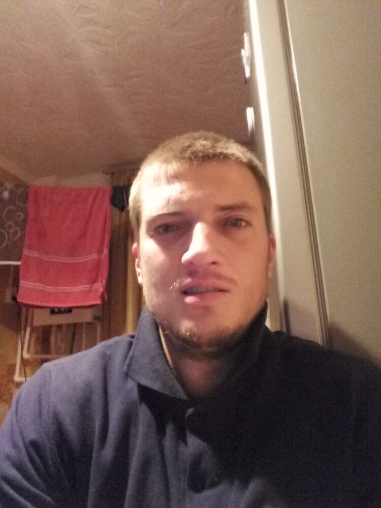 ���� 9673510 ������� �����, 40 ���, ���� ���������� � �������