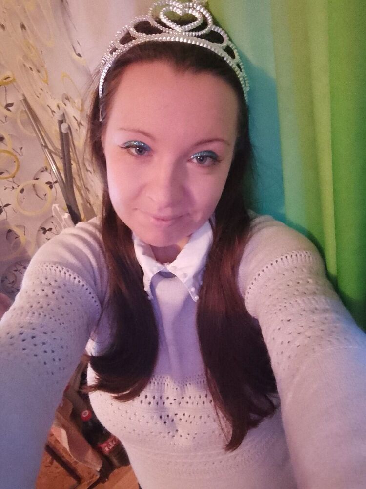 ���������� ����������, ���� ������� ��������, 30 ���, ������������ ��� c�������� ���������